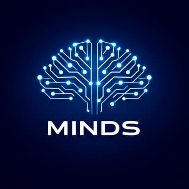 MINDS Performance
